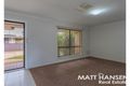 Property photo of 135B Cobbora Road Dubbo NSW 2830