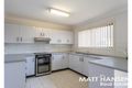 Property photo of 135B Cobbora Road Dubbo NSW 2830