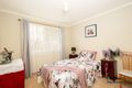 Property photo of 18 Oliver Street Yea VIC 3717