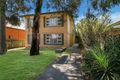 Property photo of 2/34-36 Byron Road Black Forest SA 5035