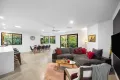 Property photo of 25 Edith Place Coolum Beach QLD 4573