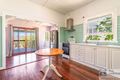 Property photo of 12 Engine Street South Lismore NSW 2480