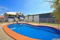 Property photo of 42 Emsworth Street Wynnum QLD 4178