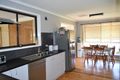 Property photo of 29 Fortune Street Rutherglen VIC 3685