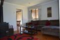Property photo of 29 Fortune Street Rutherglen VIC 3685