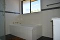 Property photo of 29 Fortune Street Rutherglen VIC 3685