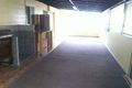 Property photo of 24 Church Street Mogo NSW 2536