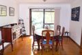 Property photo of 21 Greenbank Drive Glenhaven NSW 2156