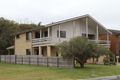 Property photo of 27 Ocean Drive Wallabi Point NSW 2430
