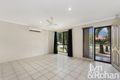 Property photo of 11 Concord Crescent Kirwan QLD 4817