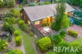 Property photo of 5 Quinnia Court Ferny Hills QLD 4055