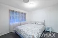 Property photo of 5 Quinnia Court Ferny Hills QLD 4055
