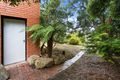 Property photo of 23 Pillinger Drive Fern Tree TAS 7054