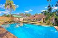 Property photo of 5 Prince Road Killara NSW 2071
