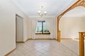 Property photo of 2 Greengate Grove Hackham SA 5163