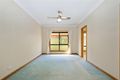 Property photo of 2 Greengate Grove Hackham SA 5163