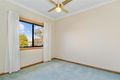 Property photo of 2 Greengate Grove Hackham SA 5163