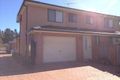Property photo of 1/133 Toongabbie Road Toongabbie NSW 2146