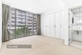 Property photo of 601/11 Alberta Street Sydney NSW 2000