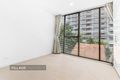 Property photo of 601/11 Alberta Street Sydney NSW 2000