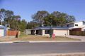 Property photo of 8 Malone Drive Andergrove QLD 4740