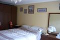 Property photo of 48 Rodd Street Carcoar NSW 2791