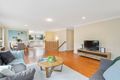 Property photo of 9 Navigators Way Port Macquarie NSW 2444