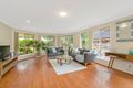 Property photo of 9 Navigators Way Port Macquarie NSW 2444