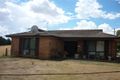 Property photo of 48 Rodd Street Carcoar NSW 2791