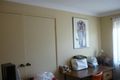 Property photo of 48 Rodd Street Carcoar NSW 2791