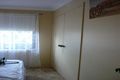 Property photo of 48 Rodd Street Carcoar NSW 2791