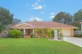 Property photo of 9 Navigators Way Port Macquarie NSW 2444