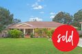 Property photo of 9 Navigators Way Port Macquarie NSW 2444
