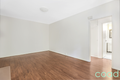 Property photo of 3/28 Fulton Street St Kilda East VIC 3183