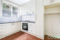 Property photo of 3/28 Fulton Street St Kilda East VIC 3183
