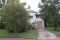 Property photo of 45 Sycamore Street Pimlico QLD 4812