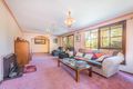 Property photo of 106 Hope Street Bunyip VIC 3815