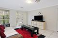 Property photo of 39 Tree Top Circuit Quakers Hill NSW 2763