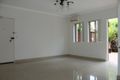 Property photo of 1/70-74 Burwood Road Burwood Heights NSW 2136