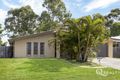 Property photo of 62 Rosella Street Loganlea QLD 4131