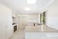 Property photo of 62 Rosella Street Loganlea QLD 4131