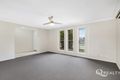Property photo of 62 Rosella Street Loganlea QLD 4131