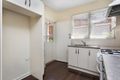 Property photo of 2/34-36 Byron Road Black Forest SA 5035
