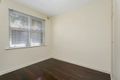 Property photo of 2/34-36 Byron Road Black Forest SA 5035