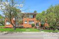 Property photo of 8/21 Parry Avenue Narwee NSW 2209