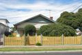 Property photo of 39 Agg Street Newport VIC 3015