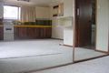 Property photo of 21 Rumrunner Street Mermaid Waters QLD 4218