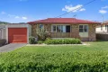 Property photo of 26 Barton Street Scone NSW 2337