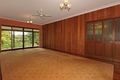 Property photo of 20 Hilmer Avenue Mossy Point NSW 2537