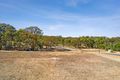 Property photo of 3 Manna Gum Way Campbells Creek VIC 3451